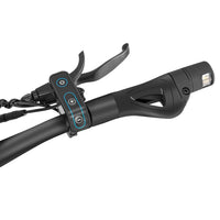 ausom-l1-abe-electric-scooter
