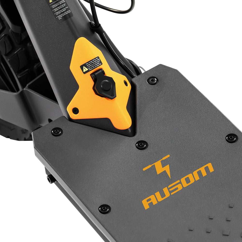 ausom-l1-abe-electric-scooter