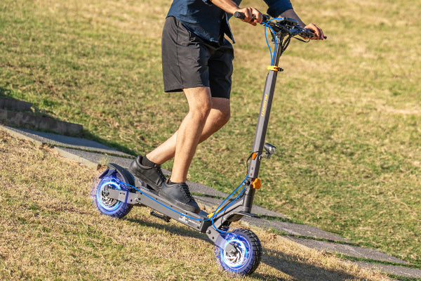 ausom-l1-abe-electric-scooter