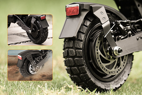 ausom-l1-abe-electric-scooter