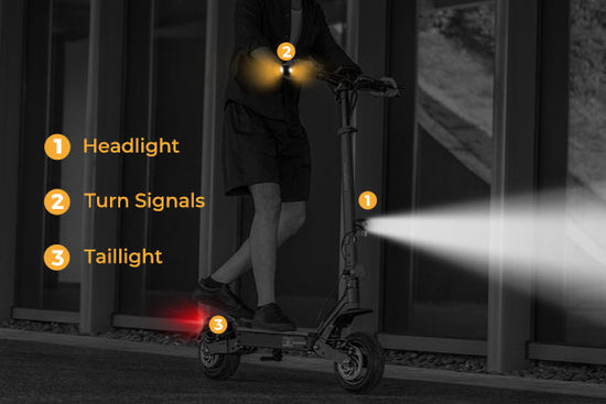 ausom-l1-abe-electric-scooter