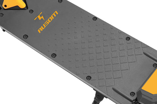 ausom-l1-abe-electric-scooter