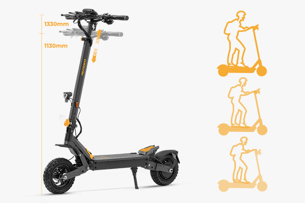 ausom-l1-abe-electric-scooter