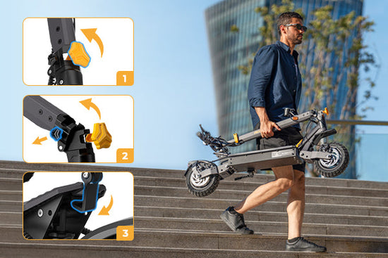ausom-l1-abe-electric-scooter