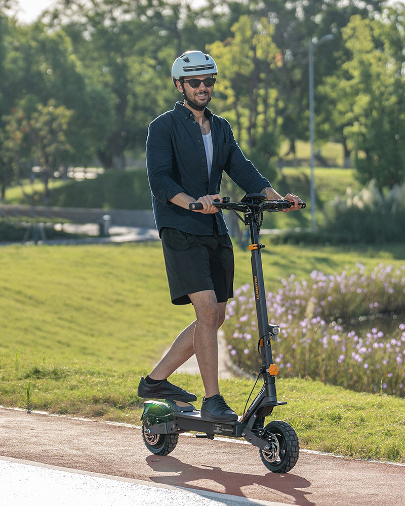 ausom-l1-abe-electric-scooter