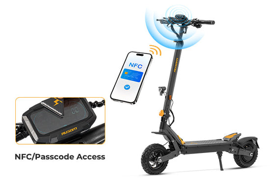 ausom-l1-abe-electric-scooter