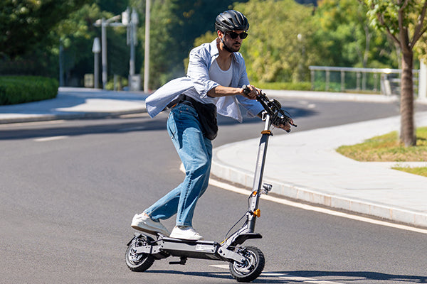 ausom-l1-abe-electric-scooter