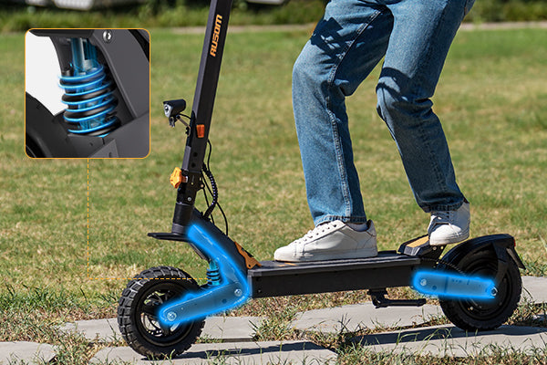 ausom-l1-abe-electric-scooter