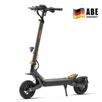 ausom-l1-abe-electric-scooter