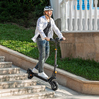 ausom-l1-electric-scooter
