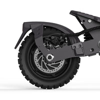 ausom-l1-electric-scooter