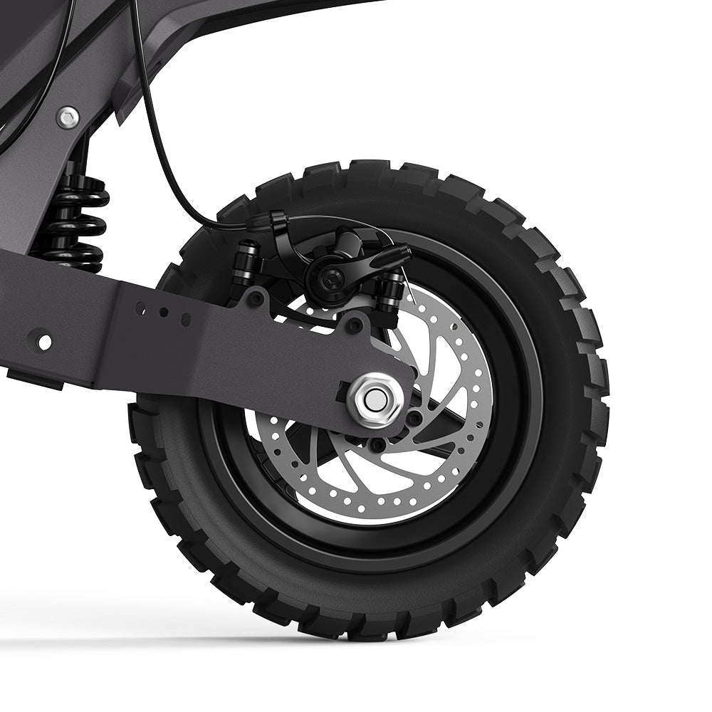 ausom-l1-electric-scooter
