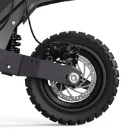 ausom-l1-electric-scooter