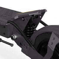 ausom-l1-electric-scooter
