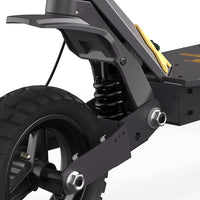 ausom-l1-electric-scooter