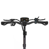 ausom-l1-electric-scooter