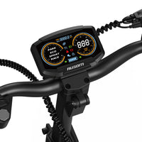 ausom-l1-electric-scooter