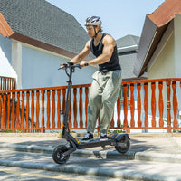 ausom-l1-electric-scooter
