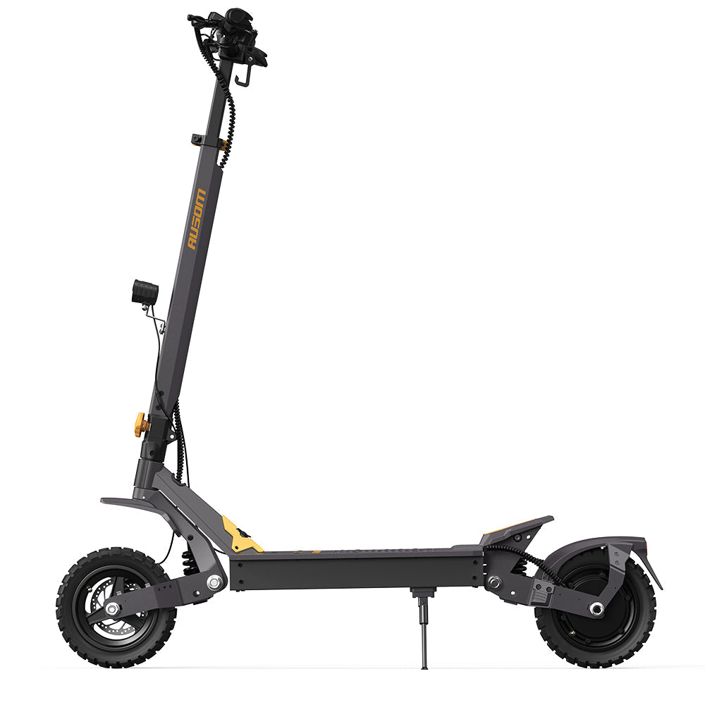 ausom-l1-electric-scooter
