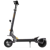 ausom-l1-electric-scooter