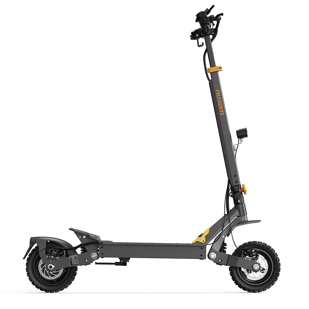 ausom-l1-electric-scooter