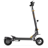 ausom-l1-electric-scooter