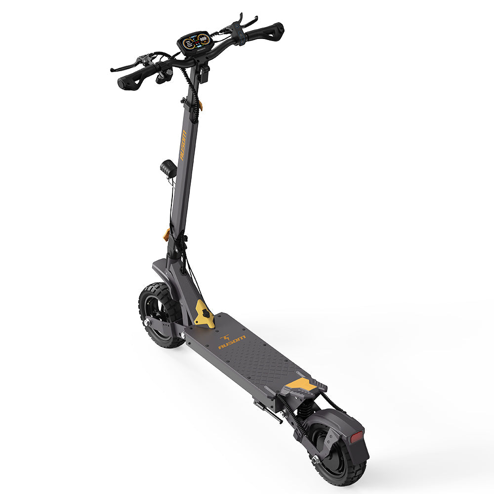 ausom-l1-electric-scooter