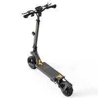 ausom-l1-electric-scooter