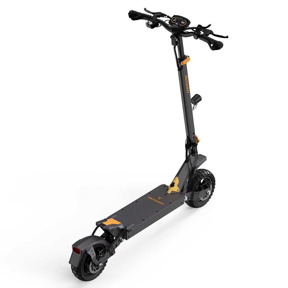 ausom-l1-electric-scooter