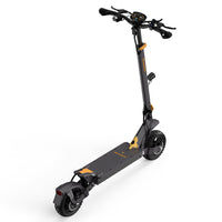 ausom-l1-electric-scooter