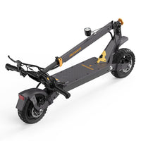 ausom-l1-electric-scooter