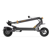 ausom-l1-electric-scooter