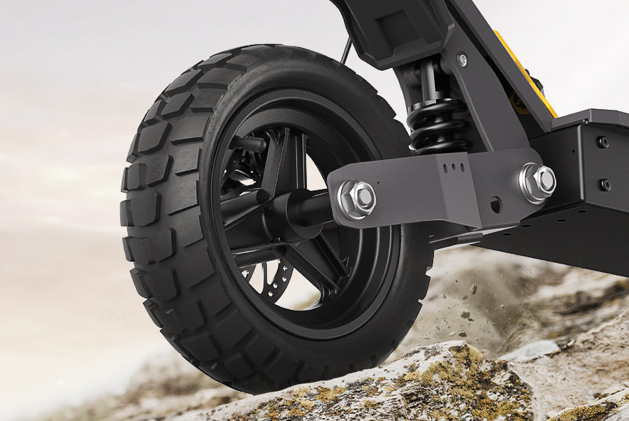 ausom-l1-electric-scooter