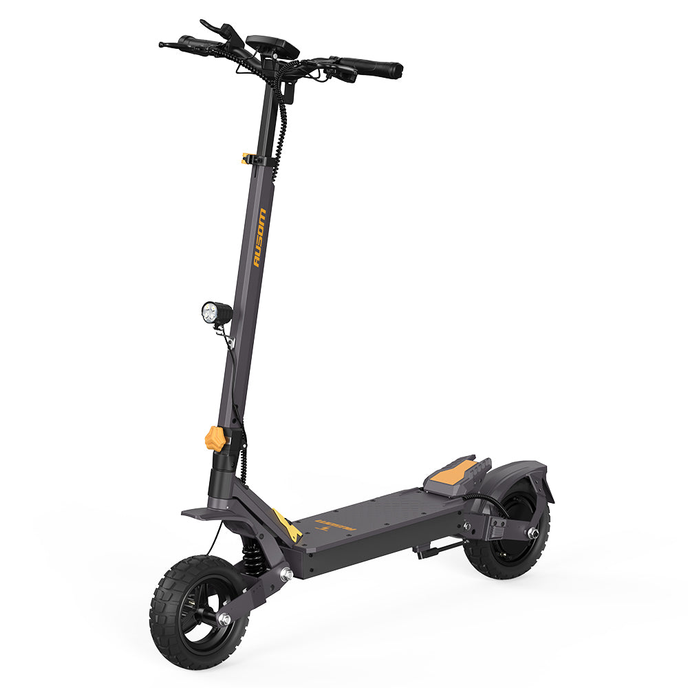 ausom-l1-electric-scooter