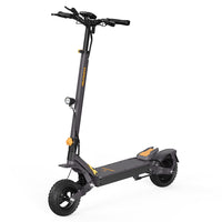 ausom-l1-electric-scooter