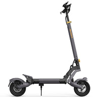 ausom-l2-electric-scooter