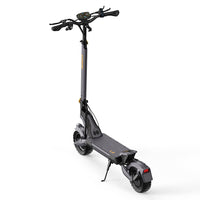 ausom-l2-electric-scooter