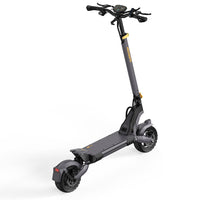 ausom-l2-electric-scooter