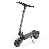 ausom-l2-electric-scooter