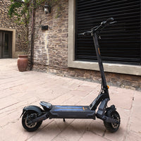 ausom-l2-max-dual-motor-e-scooter