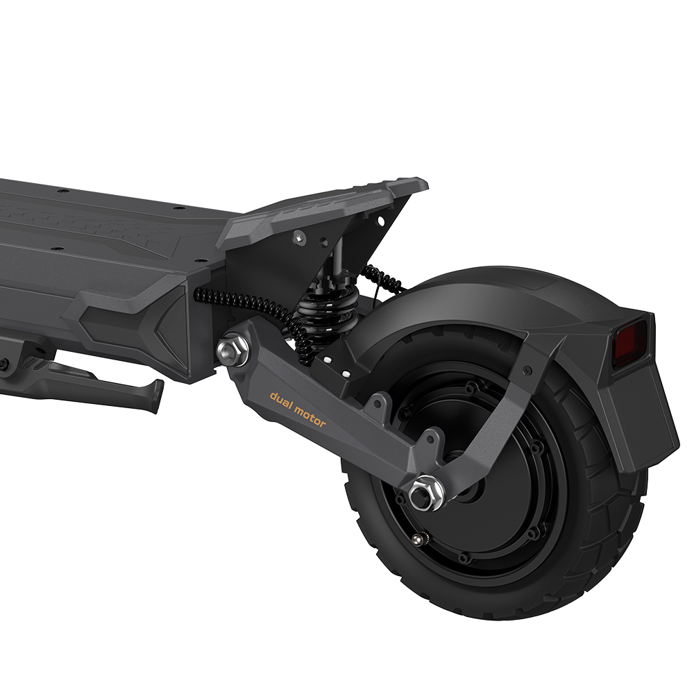 ausom-l2-max-dual-motor-e-scooter