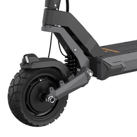 ausom-l2-max-dual-motor-e-scooter