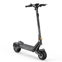ausom-l2-max-dual-motor-e-scooter