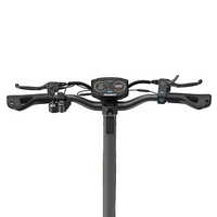 ausom-l2-max-dual-motor-e-scooter