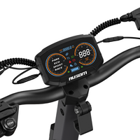 ausom-l2-max-dual-motor-e-scooter