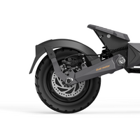 ausom-l2-max-dual-motor-e-scooter