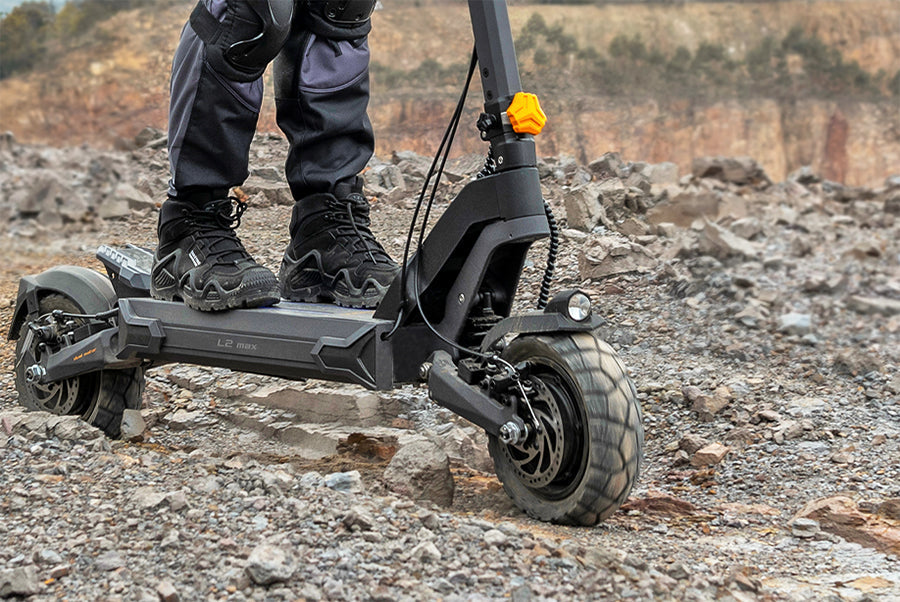 ausom-l2-max-dual-motor-e-scooter