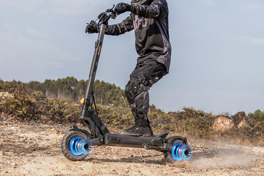 ausom-l2-max-dual-motor-e-scooter