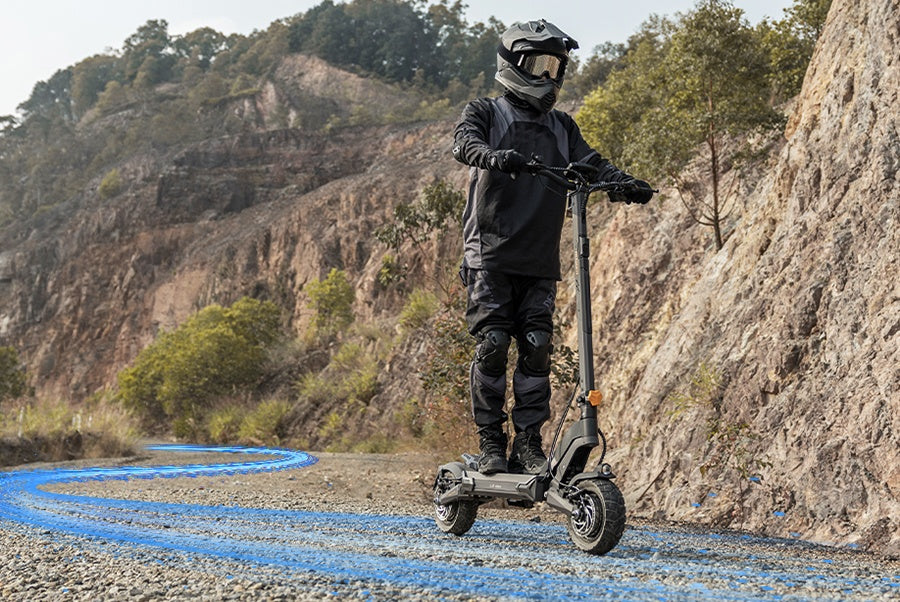 ausom-l2-max-dual-motor-e-scooter