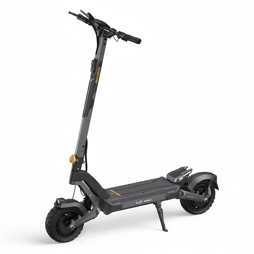 ausom-l2-max-dual-motor-e-scooter